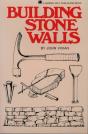 Building Stone Walls - Preview