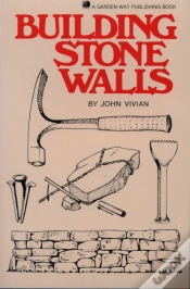 Capa do artigo Building Stone Walls