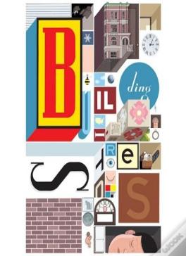 Building Stories