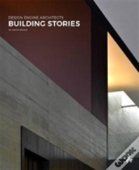 Building Stories
