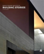 Building Stories - Preview