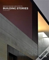 Building Stories