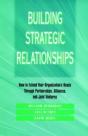 Building Strategic Relationships - Preview