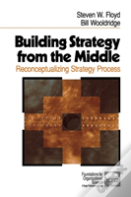 Building Strategy From The Middle