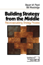 Building Strategy From The Middle - Preview