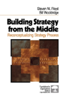 Building Strategy From The Middle - Preview