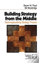 Building Strategy From The Middle