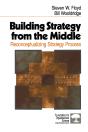 Building Strategy From The Middle - Preview
