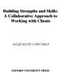 Building Strengths And Skills - Preview