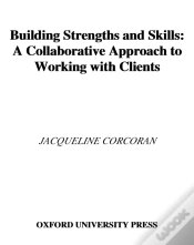 Capa do artigo Building Strengths And Skills