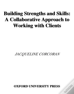 Capa do artigo Building Strengths And Skills