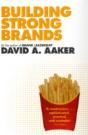Building Strong Brands - Preview