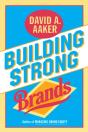 Building Strong Brands - Preview