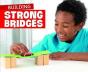Building Strong Bridges - Preview
