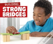 Capa do artigo Building Strong Bridges