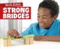 Building Strong Bridges - Preview