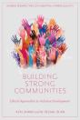 Building Strong Communities - Preview