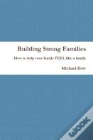 Building Strong Families