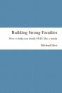 Building Strong Families - Preview