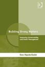 Building Strong Nations - Preview