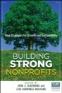 Building Strong Nonprofits - Preview
