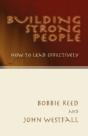 Building Strong People - Preview