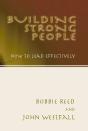 Building Strong People - Preview