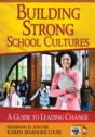 Building Strong School Cultures - Preview