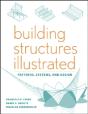 Building Structures Illustrated - Preview