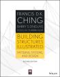 Building Structures Illustrated - Preview