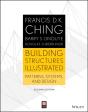 Building Structures Illustrated - Preview