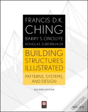 Capa do artigo Building Structures Illustrated