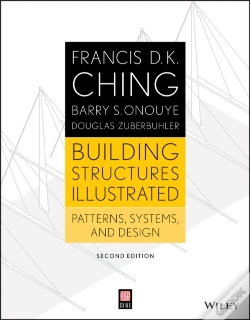 Capa do artigo Building Structures Illustrated