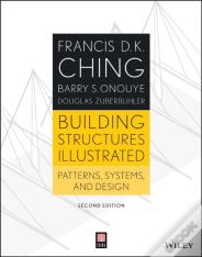 Building Structures Illustrated