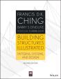 Building Structures Illustrated - Preview