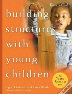 Capa do artigo Building Structures With Young Children