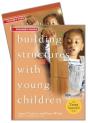 Building Structures With Young Children Trainer'S Set With Dvd - Preview