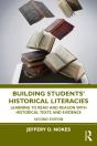 Building Students' Historical Literacies - Preview