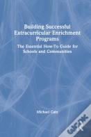 Building Successful Extracurricular Enrichment Programs