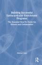 Building Successful Extracurricular Enrichment Programs - Preview