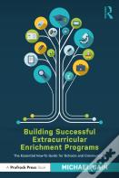Building Successful Extracurricular Enrichment Programs