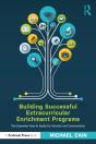 Building Successful Extracurricular Enrichment Programs - Preview