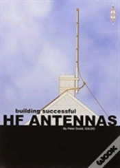 Capa do artigo Building Successful Hf Antenna