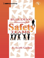 Building Successful Safety Teams - Preview