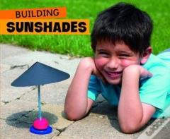 Building Sunshades