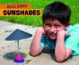 Building Sunshades - Preview