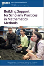 Building Support For Scholarly Practices In Mathematics Methods - Preview