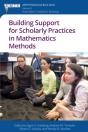 Building Support For Scholarly Practices In Mathematics Methods - Preview