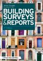 Building Surveys And Reports - Preview