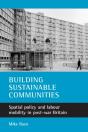 Building Sustainable Communities - Preview